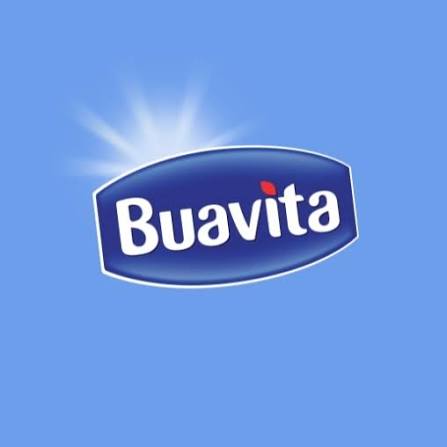 Buavita