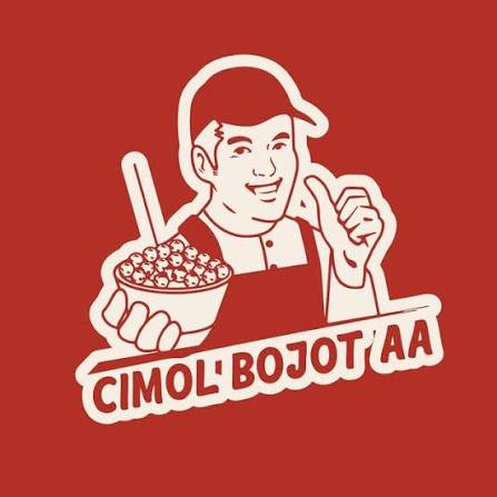 Cimol Bojot AA