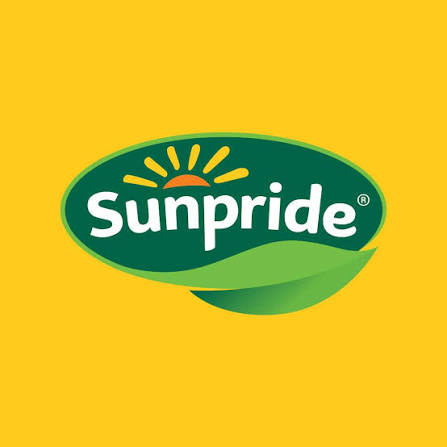 Sunpride